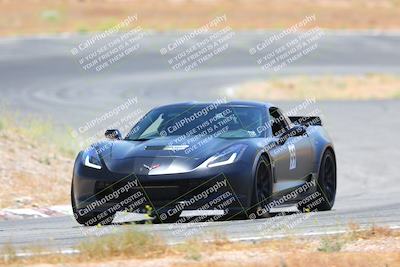 media/Jun-03-2023-Speed Ventures (Sat) [[bf3f317a10]]/Red/turn 4a/